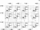 Fig. 01 - Methods for accessing 1-R resistive change element arrays