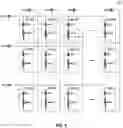 Fig. 03 - Methods for accessing 1-R resistive change element arrays