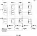 Fig. 07 - Methods for accessing 1-R resistive change element arrays