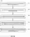 Fig. 09 - Methods for accessing 1-R resistive change element arrays