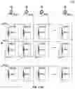 Fig. 29 - Methods for accessing 1-R resistive change element arrays
