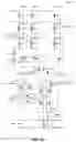 Fig. 40 - Methods for accessing 1-R resistive change element arrays