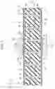 Fig. 06 - Semiconductor memory device