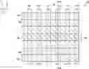 Fig. 01 - Integrated circuit including vertical capacitors