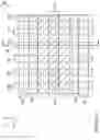 Fig. 02 - Integrated circuit including vertical capacitors