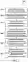 Fig. 06 - Integrated circuit including vertical capacitors