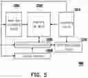 Fig. 04 - Decoding method, memory controlling circuit unit, and memory storage device