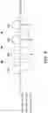 Fig. 07 - Decoding method, memory controlling circuit unit, and memory storage device