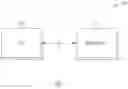 Fig. 02 - Memory with improved cross temperature reliability and read performance
