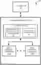 Fig. 01 - Using a status indicator in a memory sub-system to detect an event