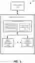Fig. 02 - Using a status indicator in a memory sub-system to detect an event