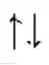 Fig. 02 - Programmable resistance memory on thin film transistor technology