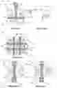 Fig. 13 - Programmable resistance memory on thin film transistor technology
