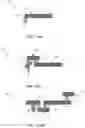 Fig. 17 - Programmable resistance memory on thin film transistor technology