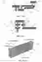 Fig. 18 - Programmable resistance memory on thin film transistor technology
