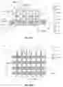 Fig. 29 - Programmable resistance memory on thin film transistor technology