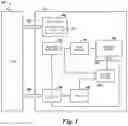 Fig. 02 - Comparison operations in memory