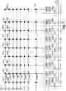 Fig. 05 - Comparison operations in memory