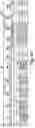 Fig. 06 - Comparison operations in memory