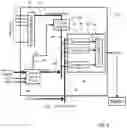 Fig. 05 - Testing of comparators within a memory safety logic circuit using a fault enable generation circuit within the memory