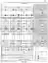 Fig. 04 - Error correction for dynamic data in a memory that is row addressable and column addressable