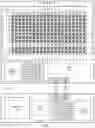 Fig. 05 - Error correction for dynamic data in a memory that is row addressable and column addressable