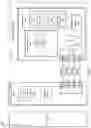 Fig. 11 - Error correction for dynamic data in a memory that is row addressable and column addressable