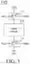 Fig. 03 - Semiconductor apparatus for compensating for degradation and semiconductor system using the same