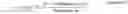 Fig. 22 - DETECTING AND CLASSIFYING COPY NUMBER VARIATION