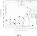 Fig. 46 - DETECTING AND CLASSIFYING COPY NUMBER VARIATION