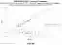 Fig. 74 - DETECTING AND CLASSIFYING COPY NUMBER VARIATION