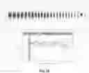 Fig. 86 - DETECTING AND CLASSIFYING COPY NUMBER VARIATION