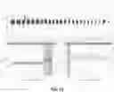 Fig. 89 - DETECTING AND CLASSIFYING COPY NUMBER VARIATION