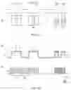 Fig. 02 - METHODS AND COMPOSITIONS FOR PROTEIN SEQUENCING