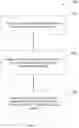 Fig. 17 - METHODS AND COMPOSITIONS FOR PROTEIN SEQUENCING