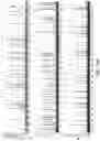 Fig. 33 - METHODS AND COMPOSITIONS FOR PROTEIN SEQUENCING