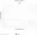 Fig. 58 - METHODS AND COMPOSITIONS FOR PROTEIN SEQUENCING