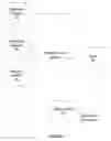 Fig. 02 - QUANTIFICATION OF SEQUENCING INSTRUMENTS AND REAGENTS FOR USE IN MOLECULAR DIAGNOSTIC METHODS
