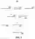 Fig. 03 - Collecting apparatus and method