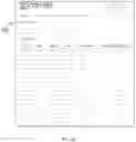 Fig. 17 - System and method for automated dosage calculation and patient treatment life cycle