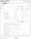 Fig. 25 - System and method for automated dosage calculation and patient treatment life cycle