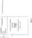 Fig. 04 - ENHANCED PRESCRIPTION MANAGEMENT SYSTEM