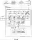 Fig. 05 - ENHANCED PRESCRIPTION MANAGEMENT SYSTEM