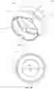 Fig. 05 - Medication adherence apparatus and methods of use