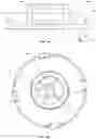 Fig. 10 - Medication adherence apparatus and methods of use