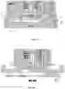 Fig. 11 - Medication adherence apparatus and methods of use