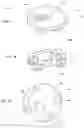 Fig. 12 - Medication adherence apparatus and methods of use