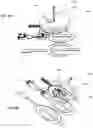 Fig. 13 - Medication adherence apparatus and methods of use