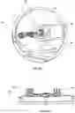 Fig. 16 - Medication adherence apparatus and methods of use