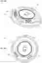 Fig. 17 - Medication adherence apparatus and methods of use